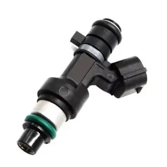 Форсунка LIBRON 01LB0236