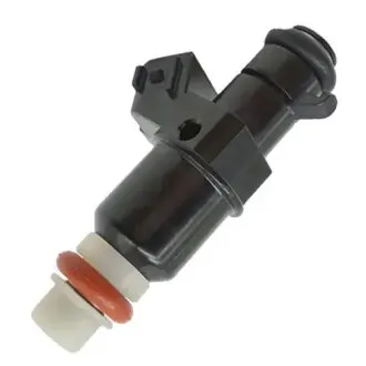 Форсунка Libron LIBRON 01LB0237