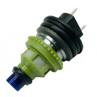 Форсунка LIBRON 01LB0238