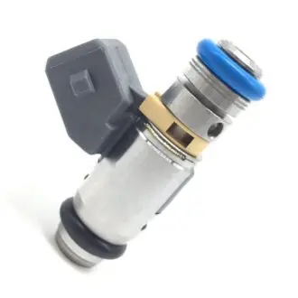 Форсунка LIBRON 01LB0239