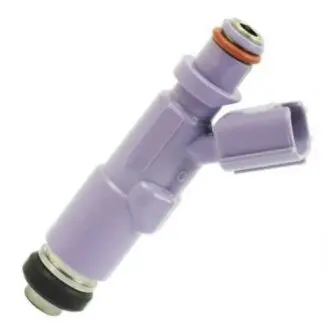 Форсунка Libron LIBRON 01LB0241