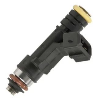 Форсунка LIBRON 01LB0243
