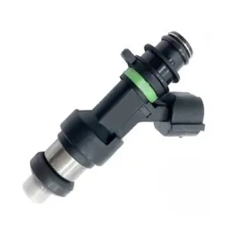 Форсунка Libron LIBRON 01LB0244