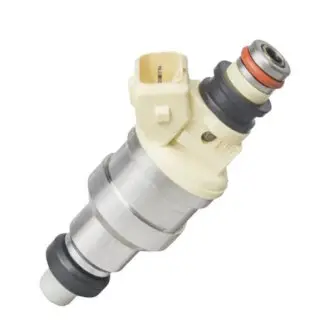 Форсунка Libron LIBRON 01LB0245