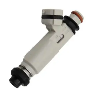 Форсунка Libron LIBRON 01LB0247