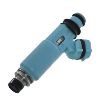 Форсунка LIBRON 01LB0249