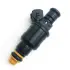 Форсунка LIBRON 01LB0253 (фото 1)