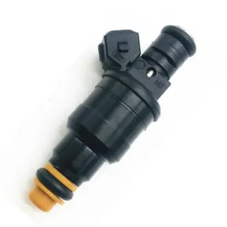 Форсунка LIBRON 01LB0253