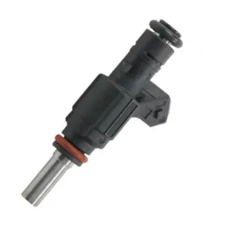 Форсунка Libron LIBRON 01LB0254