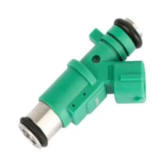 Форсунка LIBRON 01LB0259