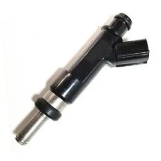 Форсунка LIBRON 01LB0260