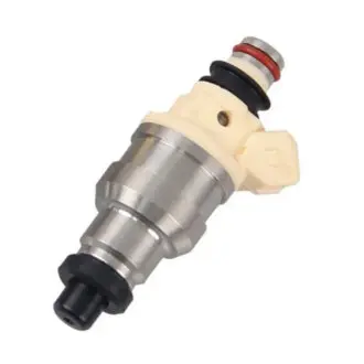 Форсунка Libron LIBRON 01LB0261