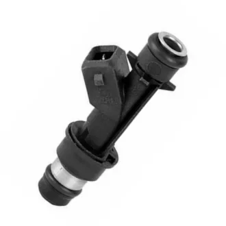 Форсунка Libron LIBRON 01LB0262