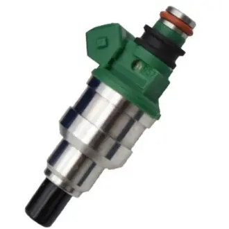 Форсунка LIBRON 01LB0263