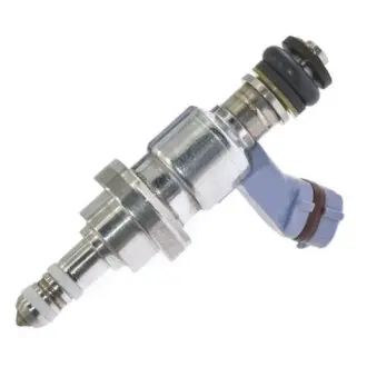 Форсунка Libron LIBRON 01LB0265