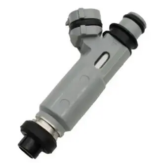 Форсунка Libron LIBRON 01LB0267