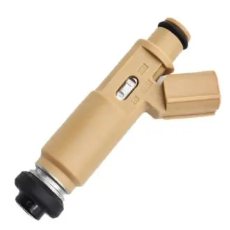 Форсунка Libron LIBRON 01LB0268