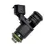 Форсунка LIBRON 01LB0270 (фото 1)