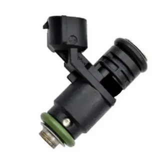 Форсунка LIBRON 01LB0270