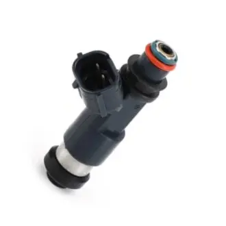 Форсунка LIBRON 01LB0271