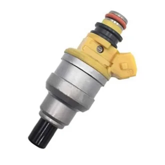 Форсунка Libron LIBRON 01LB0273