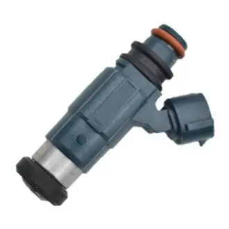 Форсунка Libron LIBRON 01LB0276
