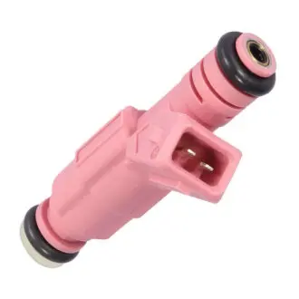 Форсунка LIBRON 01LB0279