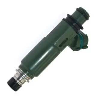 Форсунка Libron LIBRON 01LB0285