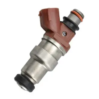 Форсунка Libron LIBRON 01LB0286