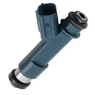 Форсунка LIBRON 01LB0287