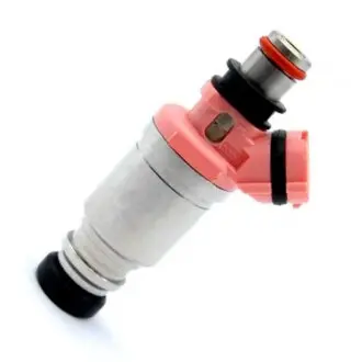 Форсунка LIBRON 01LB0289