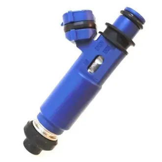 Форсунка Libron LIBRON 01LB0291
