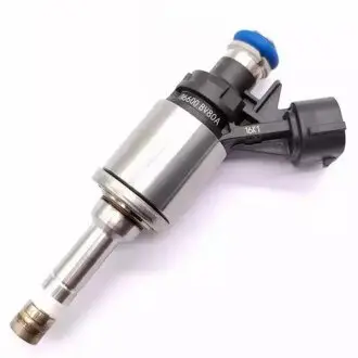 Форсунка LIBRON 01LB0292
