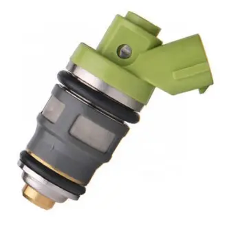 Форсунка Libron LIBRON 01LB0293