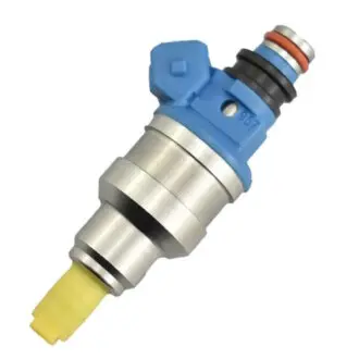 Форсунка Libron LIBRON 01LB0298
