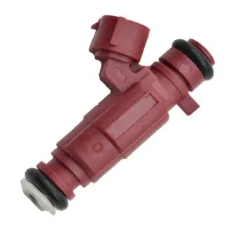 Форсунка LIBRON 01LB0299