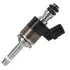Форсунка Libron LIBRON 01LB0300 (фото 1)