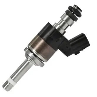 Форсунка Libron LIBRON 01LB0300