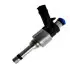 Форсунка LIBRON 01LB0302 (фото 1)