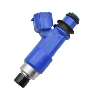 Форсунка LIBRON 01LB0303