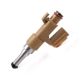 Форсунка Libron LIBRON 01LB0305