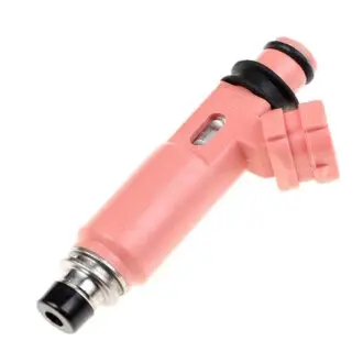 Форсунка LIBRON 01LB0308