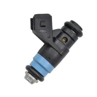 Форсунка Libron LIBRON 01LB0309
