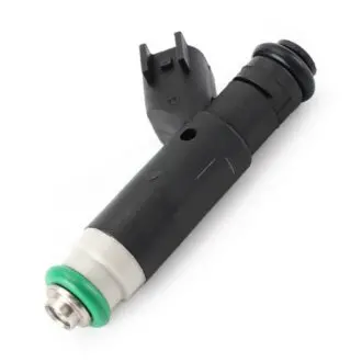 Форсунка LIBRON 01LB0310