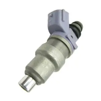Форсунка Libron LIBRON 01LB0311