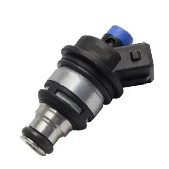 Форсунка LIBRON 01LB0312