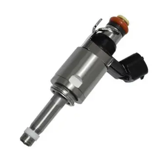 Форсунка Libron LIBRON 01LB0313