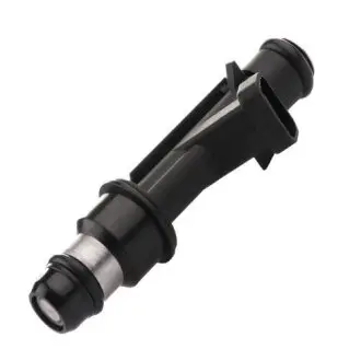 Форсунка LIBRON 01LB0317