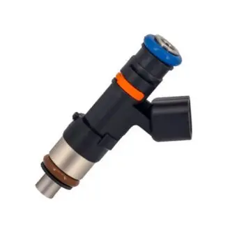 Форсунка LIBRON 01LB0319