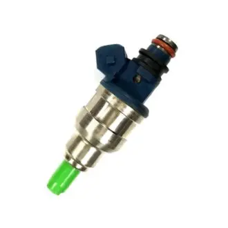 Форсунка Libron LIBRON 01LB0321
